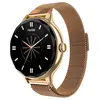 Noise Montres Connectée Diva One Size
