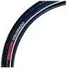 Ralson Pneu Rigide De Vtt Colorado Hivis 26´´ X 2.00 26´´ x 2.00