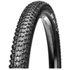 Zleen Pneu Rigide De Vtt Lion Pro Apex Tubeless 27.5´´ X 2.45