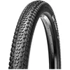 Zleen Pneu Vtt Panther Pro Apex Tubeless 29´´ X 2.45 27.5´´ x 2.45