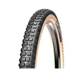 Zleen Pneu Vtt Falcon Pro Tubeless 29´´ X 2.50 29´´ x 2.50