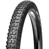 Zleen Pneu Rigide De Vtt Falcon Pro Apex Tubeless 27.5´´ X 2.50 27.5´´...