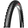 Ralson Pneu Rigide De Vtt Blanc Sport 60 Tpi 26´´ X 2.10 26´´ x 2.10