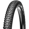Zleen Pneu Vtt Hawk Pro Apex Tubeless 29´´ X 2.60