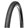 Zleen Pneu De Gravel Wolf Tubeless 700 X 35 700 x 35