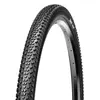 Zleen Pneu De Gravel Wolf Tubeless 700 X 40 700 x 40
