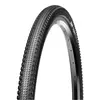 Zleen Pneu De Gravel Coyote Pro Tubeless 700 X 38 700 x 38