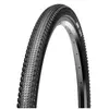 Zleen Pneu De Gravel Coyote Tubeless 700 X 38 700 x 38
