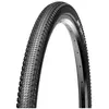 Zleen Pneu De Gravel Coyote Pro Tubeless 700 X 42 700 x 42