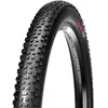 Ralson Pneu Rigide De Vtt Teide Sport 60 Tpi 29´´ X 2.10 29´´ x 2.10