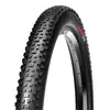 Ralson Pneu Rigide De Vtt Teide Sport 27.5´´ X 2.10 27.5´´ x 2.10