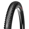 Ralson Pneu Rigide De Vtt Teide 27.5´´ X 2.10 27.5´´ x 2.10