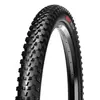 Ralson Pneu Rigide De Vtt Vector 26´´ X 2.10 26´´ x 2.10