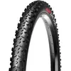 Ralson Pneu Rigide De Vtt Blanc Sport 29'' X 2.40 29'' x 2.40