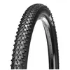 Zleen Pneu Vtt Lynx Tubeless 29´´ X 2.10 29´´ x 2.10