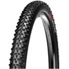 Ralson Pneu Rigide De Vtt Carpatian Sport 29'' X 2.10 29'' x 2.10