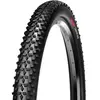 Ralson Pneu Rigide De Vtt Carpatian 29´´ X 2.10 29´´ x 2.10