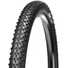 Zleen Pneu Rigide De Vtt Lynx 60 Tpi Tubeless 29´´ X 2.25 29´´ x 2.25