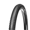 Zleen Pneu Vtt Cheetah Pro Tubeless 29´´ X 2.25 29´´ x 2.25