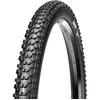 Zleen Pneu Rigide De Vtt Tiger Pro Tubeless 29´´ X 2.35
