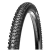 Zleen Pneu Vtt Tiger Tubeless 29´´ X 2.35 29´´ x 2.35