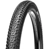 Zleen Pneu Rigide De Vtt Panther Pro Tubeless 29´´ X 2.45