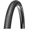Zleen Pneu Vtt Leopard Pro Tubeless 29´´ X 2.25 29´´ x 2.25
