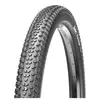 Zleen Pneu Vtt Panther Tubeless 27.5´´ X 2.45 27.5´´ x 2.45