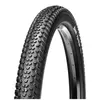 Zleen Pneu Vtt Panther Tubeless 29´´ X 2.45 29´´ x 2.45
