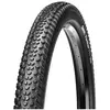 Zleen Pneu Rigide De Vtt Panther Pro E-bike Tubeless 29´´ X 2.45