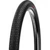 Ralson Pneu Rigide Urbain Tirari 20'' X 2.125 20'' x 2.125