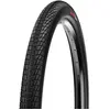 Ralson Pneu Rigide Urbain Tirari 18'' X 1.95 18'' x 1.95