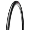 Ralson Pneu Rigide De Route Ara Sport 700 X 28 700 x 28
