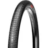 Ralson Pneu Rigide Urbain City Colorado 29'' X 2.00 29'' x 2.00