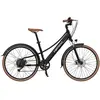 Emotorad Vélo électrique Plymouth