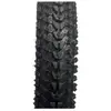 Metro Pneu Rigide Urbain Ortem Swop 16´´ X 1.75 16´´ x 1.75