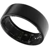 Ultrahuman Ring Air Smart Ring Taille 12 22,30 mm 24 mAh Gris