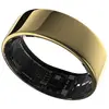 Bague intelligente Ultrahuman Ring Air Taille 12 22,30 mm 24 mAh Or