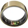 ULTRAHUMAN Ring AIR - Suivi du Sommeil et de la Forme Physique, Bague Intelligente pour Femmes et Hommes, Aucun Frais d'application pour Les fonctionnalités Standard