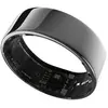 Ultrahuman Ring Air Smart Ring Taille 10 20,75 mm 24 mAh Argent