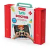 PlayShifu Shifu Jouet éducatif Tacto Doctor Shifu041