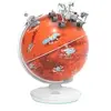 Playshifu Globe De La Planète Mars Espagnol
