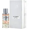 Leather Femme - Giorgio Group Eau De Parfum Spray 90 ml