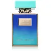 Paris Corner Zahi Eau de Parfum mixte 85 ml