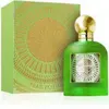 Emir Pear Potion Eau de Parfum mixte 100 ml