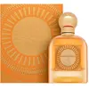 Emir Mango Punch Eau de Parfum mixte 100 ml