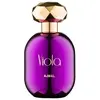 Viola - Ajmal Eau De Parfum Spray 75 ml