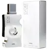 Ajmal Evoke Silver Edition for Women 2.5 oz EDP Spray