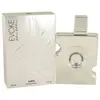 Ajmal Evoke Silver Edition for Men 3 oz EDP Spray