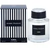 Ambre Pimenté - Ajmal Eau De Parfum Spray 100 ml